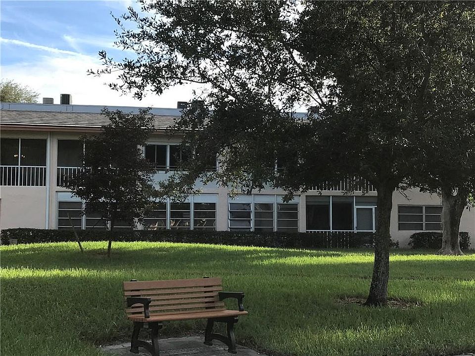 1st image of 1210 Bahama Bend #D-1