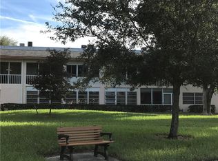 1210 Bahama Bnd #1-D, Pompano Beach, FL 33066
