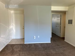 270 E James Court Dr APT 101-270-10, Meridian, ID 83646