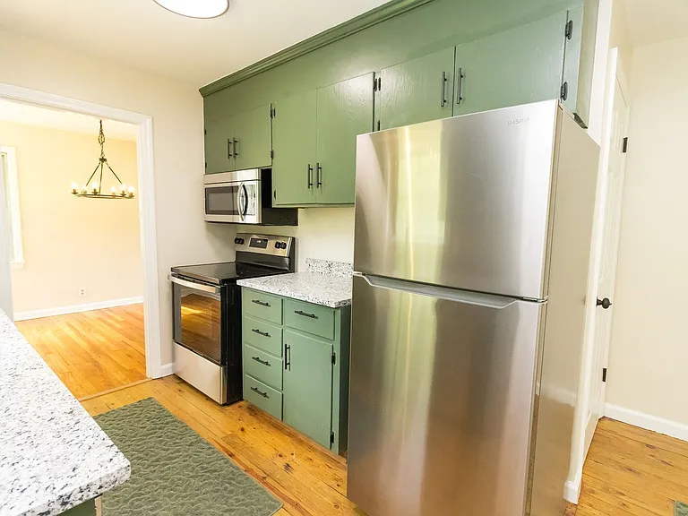 116 Centro St — Photo 9