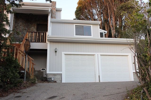 1st image of 4413 Fieldcrest Dr