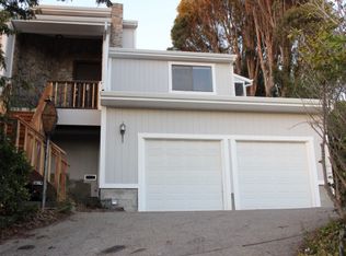 4413 Fieldcrest Dr, Richmond, CA
