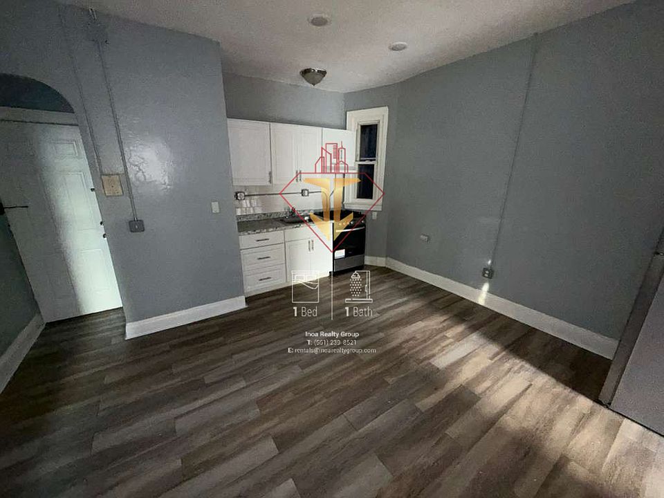 1st image of 401 Central Ave #B4