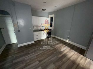 401 Central Ave #B4, Jersey City, NJ 07307