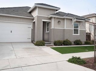 1902 Balsam Ct, Lathrop, CA
