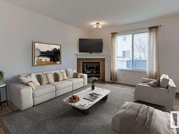 4th image of 5101 Soleil Blvd #45