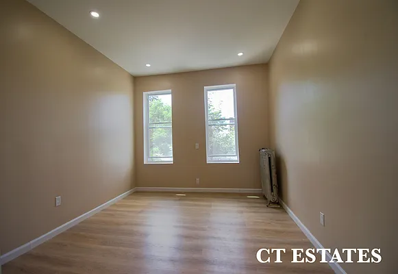 Rented by CT Estates | media 26