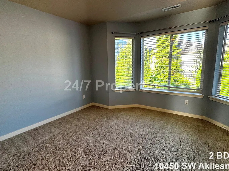 10450 SW Akilean Ter — Photo 13