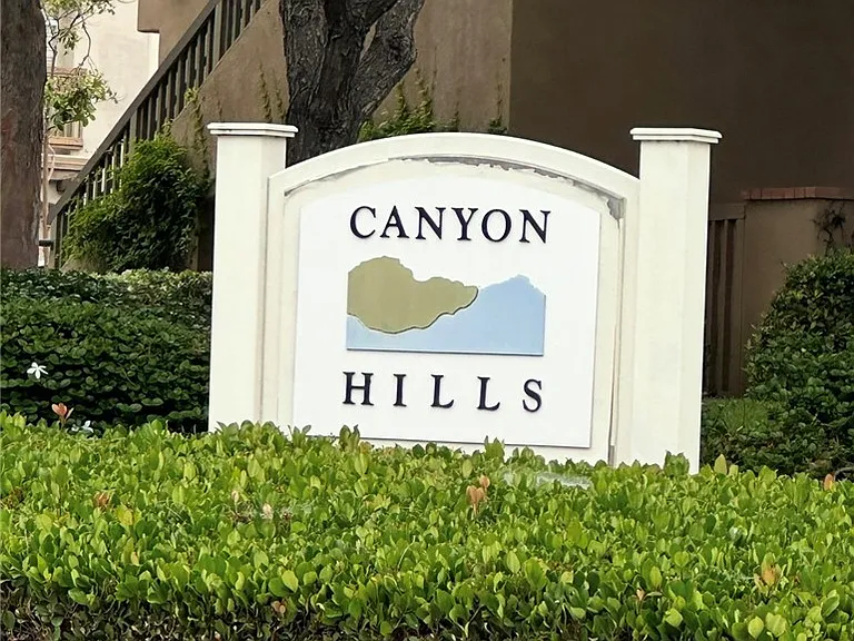 147 N Mine Canyon Rd #C — Photo 14