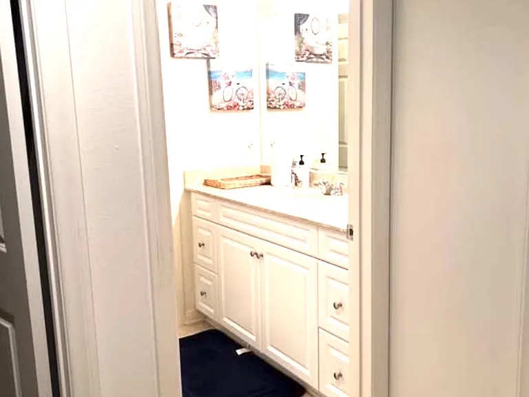 3410 Sequoia Ct — Photo 4