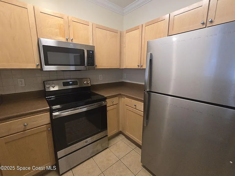 6470 Borasco Dr #2102 — Photo 64