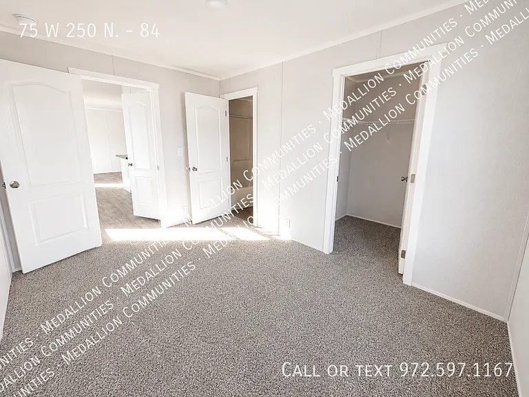 75 W 250 N #84 — Photo 5