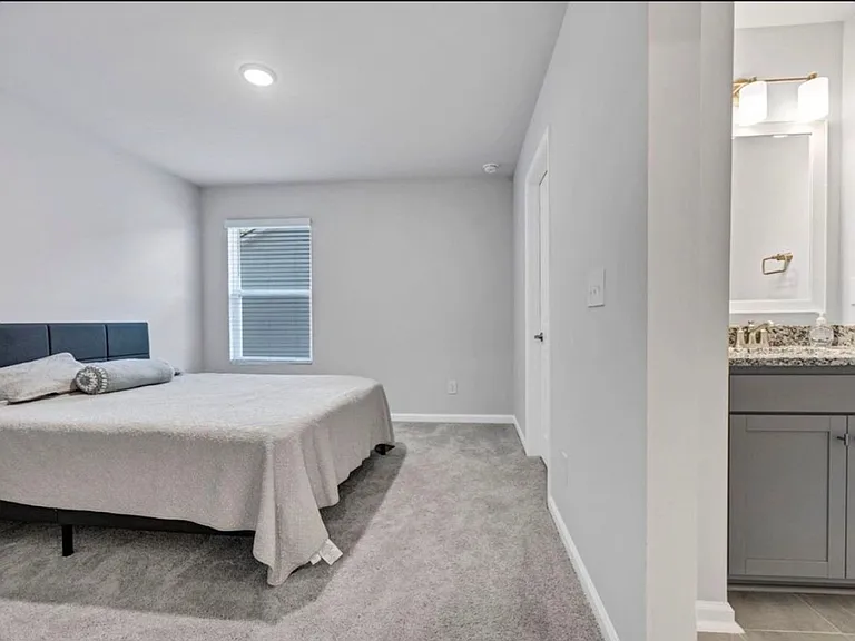 183 Schneider Ln — Photo 28