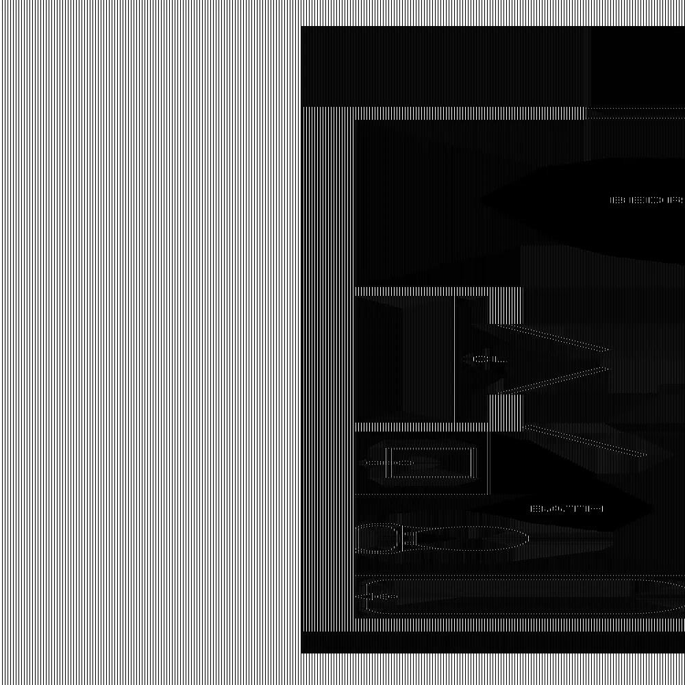 Floor plan Ash