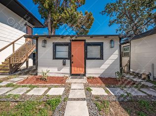 2828 6th St S, Saint Petersburg, FL 33705