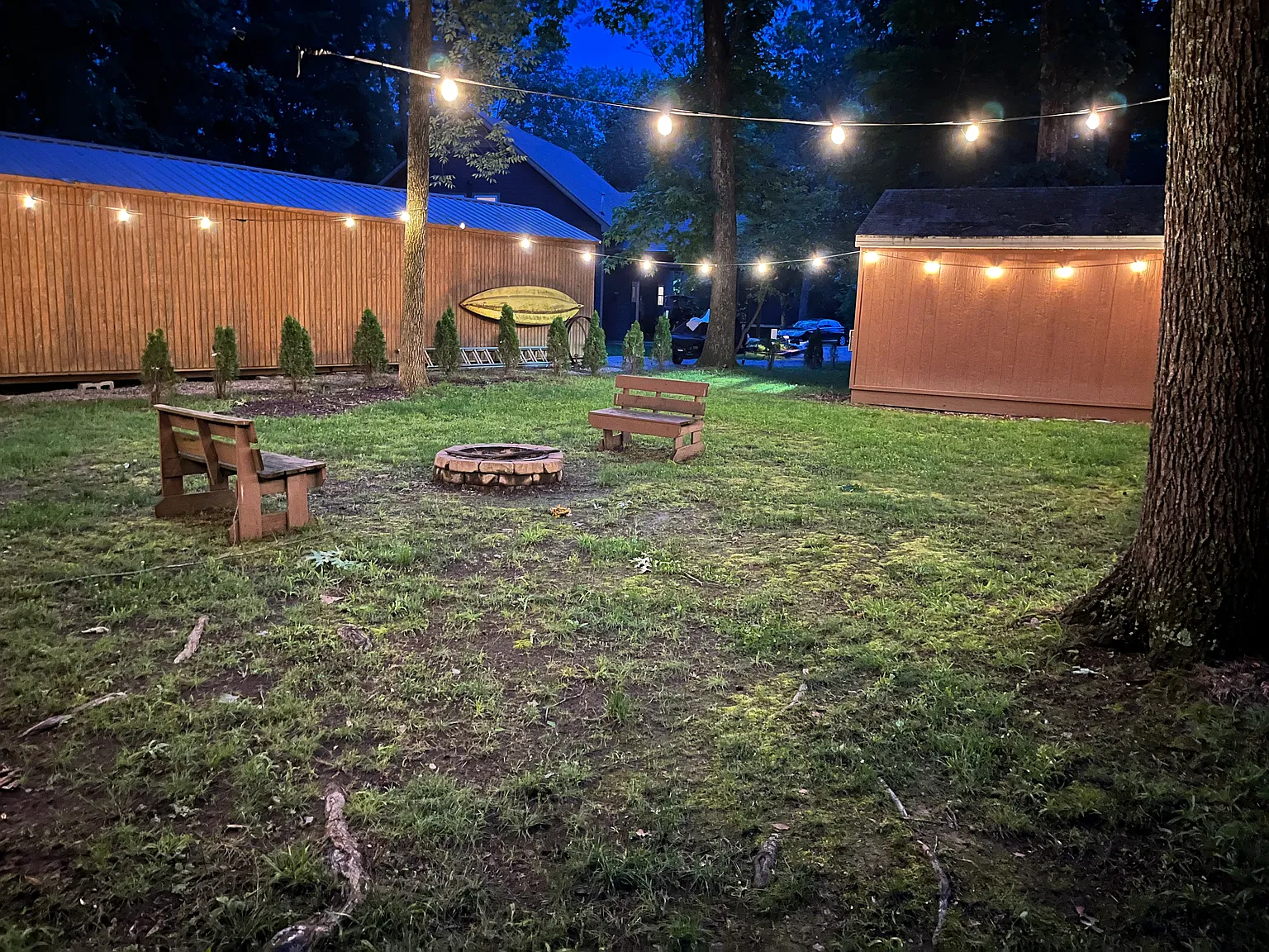 2 bed, 1620 sqft, $1,700 — Photo 3