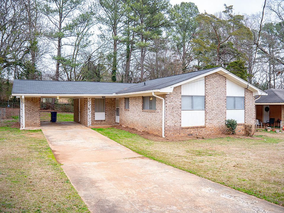 1st image of 895 Meadow Rock Dr