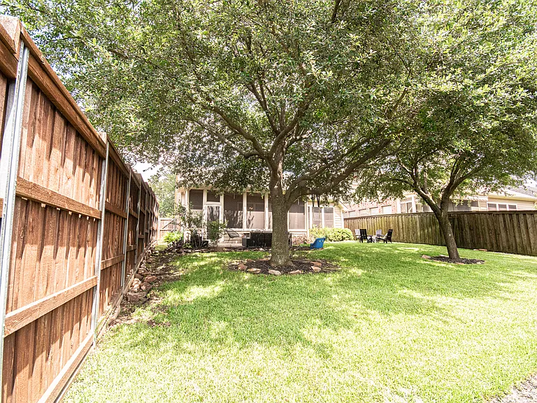 2932 Vacherie Ln — Photo 54