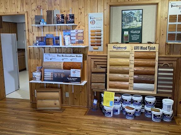 Nnn lease calculator picture