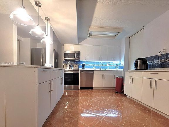 4th image of 230 174th St APT 304