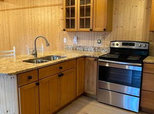(Undisclosed Address), Brevard, NC 28712
