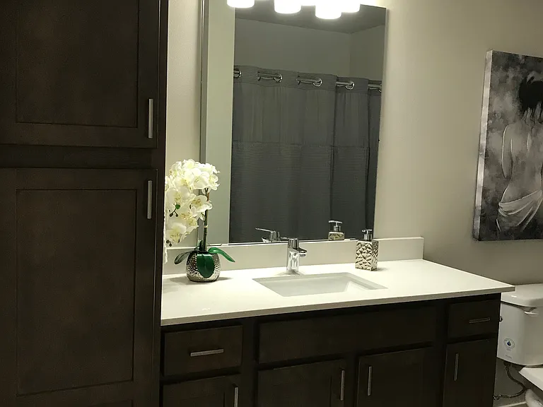 Hamptons at Mill Creek — Photo 60