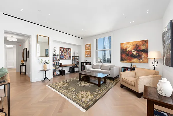 Sold by William Raveis Real Estate | media 1