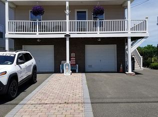 731 Prospect Ave, Union Beach, NJ 07735