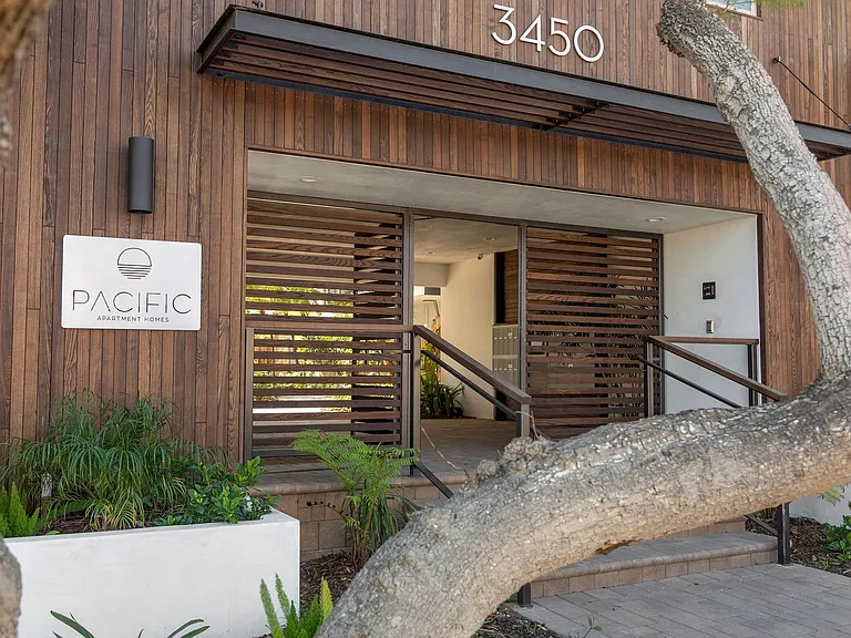 3450 Emerald (312 Calle Miramar LLC) — Photo 22