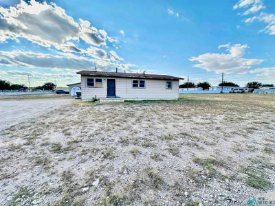 3101 N Fowler St, Hobbs, NM, 88240