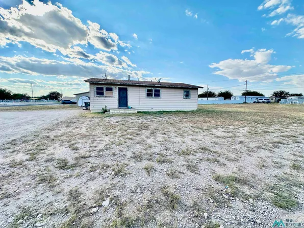 3101 N Fowler St, Hobbs, NM 88240