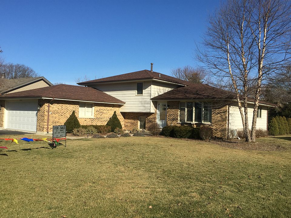 1st image of 3409 Blandford Ave