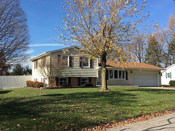 2nd image of 1227 Brunswick Dr