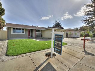 2808 Hop Ranch Rd, Union City, CA 94587