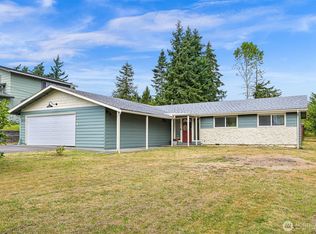 2710 McLeod Rd, Bellingham, WA 98225