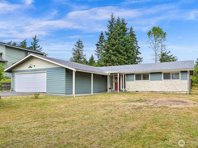 2710 McLeod Road, Bellingham, WA, 98225