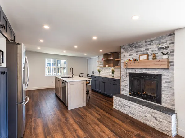 824 N 200 E, Price, UT 84501