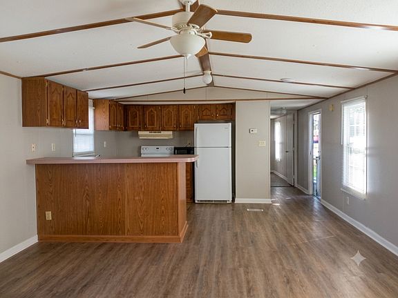 2nd image of 1412 Colony Park Dr Lot 16