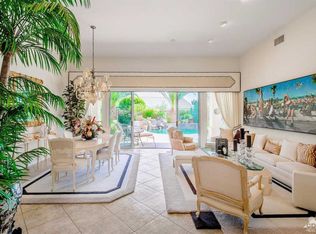 78348 Fostoria Ln, Palm Desert, CA 92211