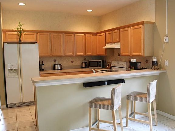 4th image of 2546 Cypress Trace Cir