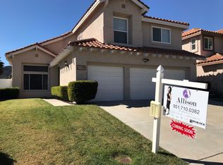 43399 Corte Rialto, Temecula, CA 92592