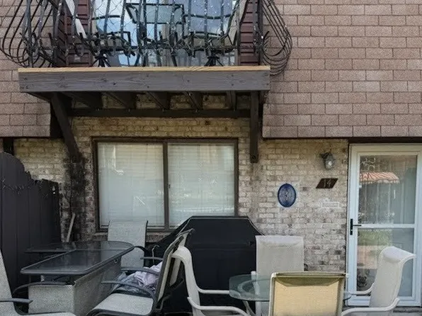 7815 N Main St Unit 14, Dayton, OH 45415