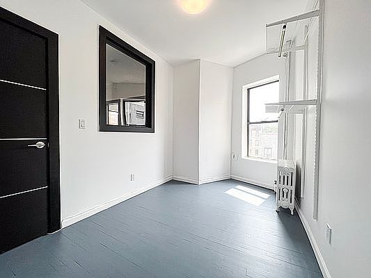 2nd image of 224 Avenue B #24A