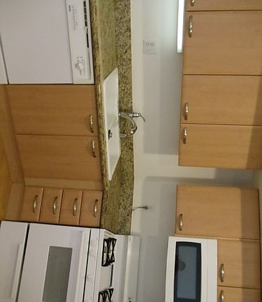 2nd image of 1180 Civic Center Dr Unit B35