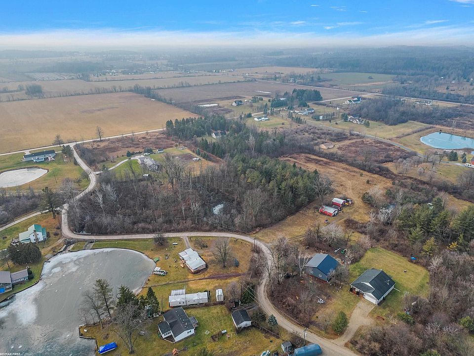 1st image of 4854 Bluewater Dr