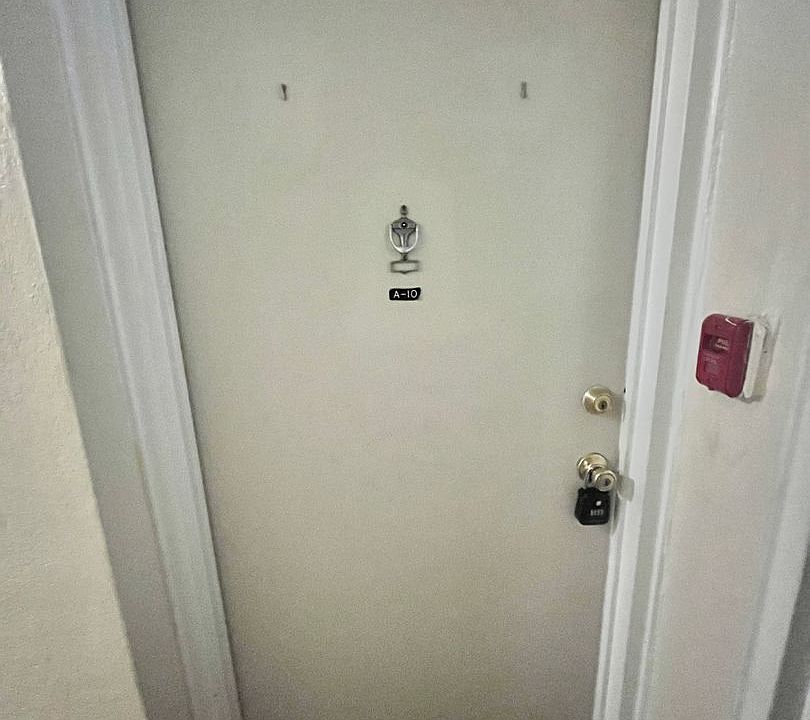 Trinity Court 120 N Penn St Spring City, PA Zillow Apartments for