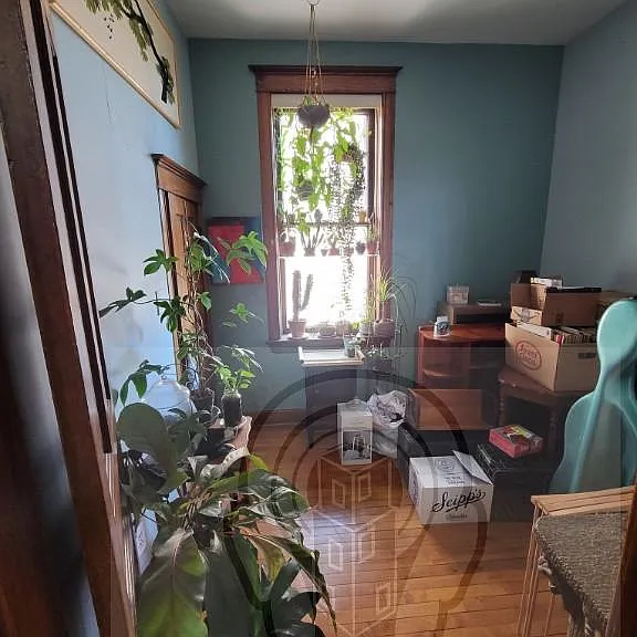 2627 W Walton St #3 — Photo 8