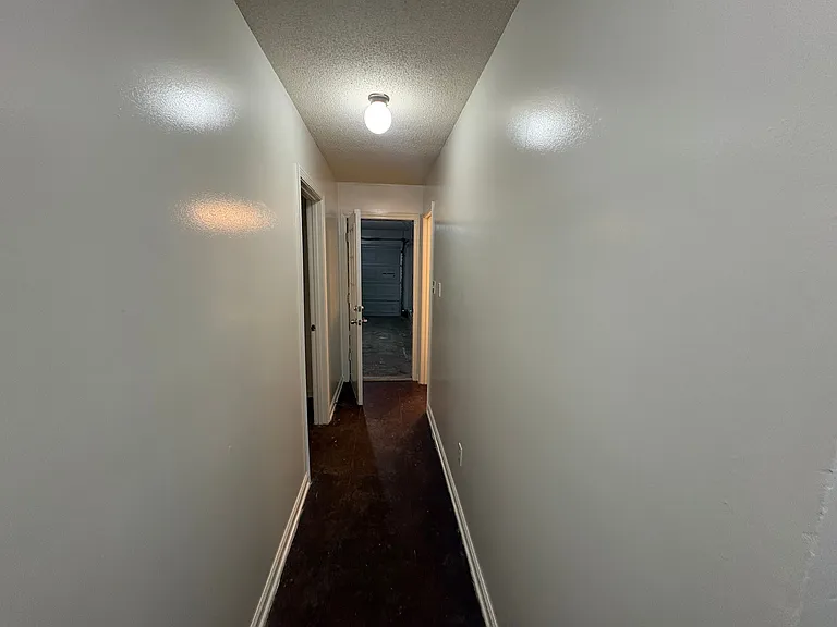 4649 Ran_05272026