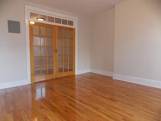 Rented by Block & Lot Real Estate | media 15