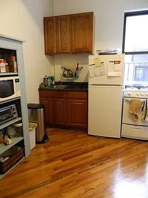 Rented by Absolute Capital, LLC | media 12